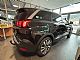 Peugeot&nbsp;5008&nbsp;<small><strong>2.0 BLUEHDI 180 ALLURE PACK EAT8 7 SEDE�EV.KLJUKA</strong></small>