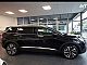 Peugeot&nbsp;5008&nbsp;<small><strong>2.0 BLUEHDI 180 ALLURE PACK EAT8 7 SEDE�EV.KLJUKA</strong></small>