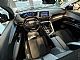 Peugeot&nbsp;5008&nbsp;<small><strong>2.0 BLUEHDI 180 ALLURE PACK EAT8 7 SEDE�EV.KLJUKA</strong></small>