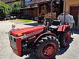 Antonio Carraro Supertiger 835