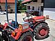 Antonio Carraro&nbsp;Supertiger 835&nbsp;<small><strong></strong></small>