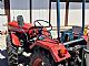 Antonio Carraro&nbsp;Supertiger 835&nbsp;<small><strong></strong></small>