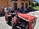 Antonio Carraro&nbsp;Supertiger 835&nbsp;<small><strong></strong></small>