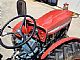 Antonio Carraro&nbsp;Supertiger 835&nbsp;<small><strong></strong></small>