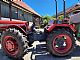 Antonio Carraro&nbsp;Supertiger 835&nbsp;<small><strong></strong></small>