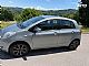 Toyota&nbsp;Yaris&nbsp;<small><strong>1.3 VVT-i Sol</strong></small>