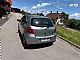 Toyota&nbsp;Yaris&nbsp;<small><strong>1.3 VVT-i Sol</strong></small>
