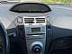 Toyota&nbsp;Yaris&nbsp;<small><strong>1.3 VVT-i Sol</strong></small>