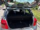 Toyota&nbsp;Yaris&nbsp;<small><strong>1.3 VVT-i Sol</strong></small>