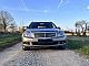 Mercedes-Benz&nbsp;C-Razred&nbsp;<small><strong>C 220 CDI T Classic</strong></small>