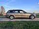 Mercedes-Benz&nbsp;C-Razred&nbsp;<small><strong>C 220 CDI T Classic</strong></small>