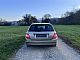 Mercedes-Benz&nbsp;C-Razred&nbsp;<small><strong>C 220 CDI T Classic</strong></small>