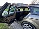 Mercedes-Benz&nbsp;C-Razred&nbsp;<small><strong>C 220 CDI T Classic</strong></small>