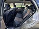 Mercedes-Benz&nbsp;C-Razred&nbsp;<small><strong>C 220 CDI T Classic</strong></small>