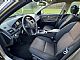 Mercedes-Benz&nbsp;C-Razred&nbsp;<small><strong>C 220 CDI T Classic</strong></small>