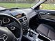 Mercedes-Benz&nbsp;C-Razred&nbsp;<small><strong>C 220 CDI T Classic</strong></small>