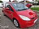 Mitsubishi&nbsp;Colt&nbsp;<small><strong>1.3-SLO-KLIMA-SERVO-EL.POMIK STELKEL</strong></small>