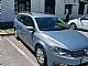 Volkswagen&nbsp;Passat Variant&nbsp;<small><strong>2.0 TDI BMT Comfortline</strong></small>