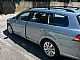 Volkswagen&nbsp;Passat Variant&nbsp;<small><strong>2.0 TDI BMT Comfortline</strong></small>