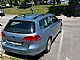 Volkswagen&nbsp;Passat Variant&nbsp;<small><strong>2.0 TDI BMT Comfortline</strong></small>