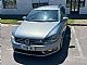 Volkswagen&nbsp;Passat Variant&nbsp;<small><strong>2.0 TDI BMT Comfortline</strong></small>