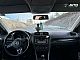 Volkswagen&nbsp;Golf&nbsp;<small><strong>1.6 TDI BMT Highline</strong></small>