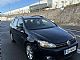 Volkswagen&nbsp;Golf&nbsp;<small><strong>1.6 TDI BMT Highline</strong></small>
