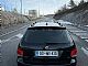 Volkswagen&nbsp;Golf&nbsp;<small><strong>1.6 TDI BMT Highline</strong></small>