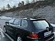 Volkswagen&nbsp;Golf&nbsp;<small><strong>1.6 TDI BMT Highline</strong></small>