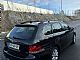 Volkswagen&nbsp;Golf&nbsp;<small><strong>1.6 TDI BMT Highline</strong></small>