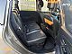 Renault&nbsp;Scenic&nbsp;<small><strong>Sc�nic 1.6 16V Dynamique 1.LASTNIK SLO NA OBROKE</strong></small>