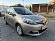 Renault&nbsp;Scenic&nbsp;<small><strong>Sc�nic 1.6 16V Dynamique 1.LASTNIK SLO NA OBROKE</strong></small>