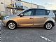 Renault&nbsp;Scenic&nbsp;<small><strong>Sc�nic 1.6 16V Dynamique 1.LASTNIK SLO NA OBROKE</strong></small>