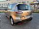 Renault&nbsp;Scenic&nbsp;<small><strong>Sc�nic 1.6 16V Dynamique 1.LASTNIK SLO NA OBROKE</strong></small>