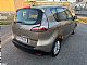 Renault&nbsp;Scenic&nbsp;<small><strong>Sc�nic 1.6 16V Dynamique 1.LASTNIK SLO NA OBROKE</strong></small>
