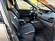Renault&nbsp;Scenic&nbsp;<small><strong>Sc�nic 1.6 16V Dynamique 1.LASTNIK SLO NA OBROKE</strong></small>