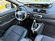 Renault&nbsp;Scenic&nbsp;<small><strong>Sc�nic 1.6 16V Dynamique 1.LASTNIK SLO NA OBROKE</strong></small>