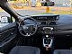Renault&nbsp;Scenic&nbsp;<small><strong>Sc�nic 1.6 16V Dynamique 1.LASTNIK SLO NA OBROKE</strong></small>