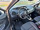 Renault&nbsp;Scenic&nbsp;<small><strong>Sc�nic 1.6 16V Dynamique 1.LASTNIK SLO NA OBROKE</strong></small>