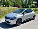 Renault&nbsp;Clio&nbsp;<small><strong>1.2 16V </strong></small>