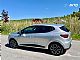 Renault&nbsp;Clio&nbsp;<small><strong>1.2 16V </strong></small>