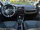 Renault&nbsp;Clio&nbsp;<small><strong>1.2 16V </strong></small>