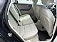Audi&nbsp;A3&nbsp;<small><strong>Sportback 1.6 TDI FIN NA OBROKE</strong></small>