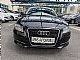 Audi&nbsp;A3&nbsp;<small><strong>Sportback 1.6 TDI FIN NA OBROKE</strong></small>