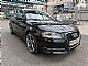 Audi&nbsp;A3&nbsp;<small><strong>Sportback 1.6 TDI FIN NA OBROKE</strong></small>
