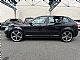 Audi&nbsp;A3&nbsp;<small><strong>Sportback 1.6 TDI FIN NA OBROKE</strong></small>