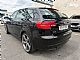 Audi&nbsp;A3&nbsp;<small><strong>Sportback 1.6 TDI FIN NA OBROKE</strong></small>
