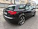 Audi&nbsp;A3&nbsp;<small><strong>Sportback 1.6 TDI FIN NA OBROKE</strong></small>
