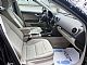 Audi&nbsp;A3&nbsp;<small><strong>Sportback 1.6 TDI FIN NA OBROKE</strong></small>