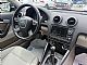 Audi&nbsp;A3&nbsp;<small><strong>Sportback 1.6 TDI FIN NA OBROKE</strong></small>